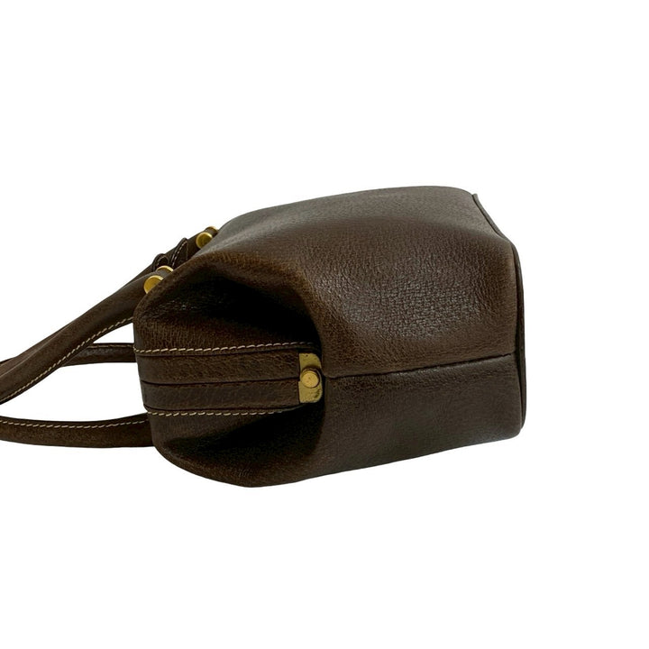 ハンドバッグ グッチ