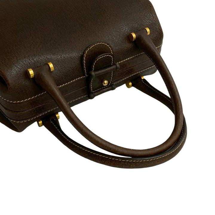 ハンドバッグ グッチ