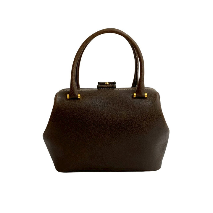 ハンドバッグ グッチ