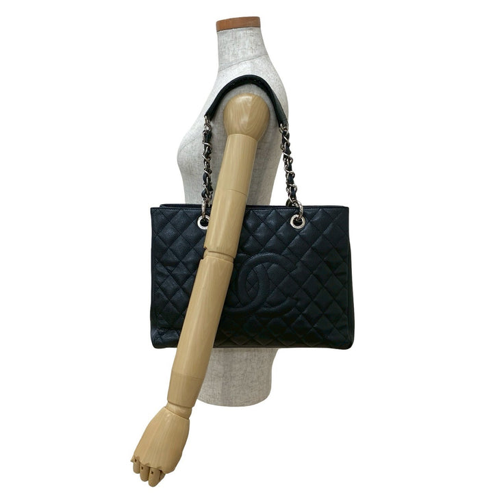 tote bag chanel