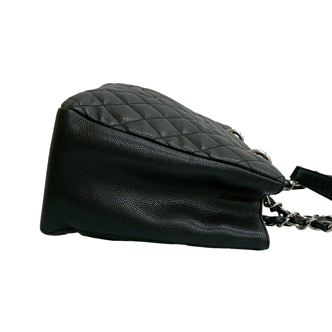 tote bag chanel