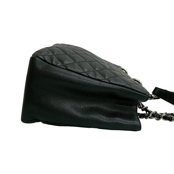 tote bag chanel