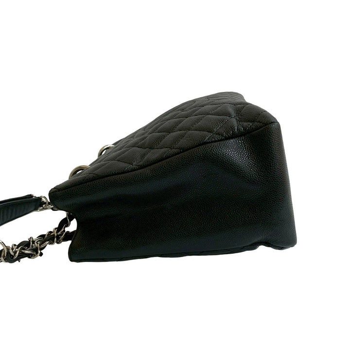 tote bag chanel
