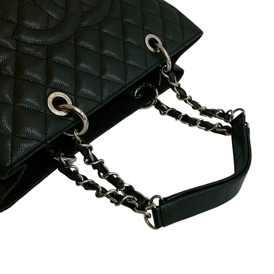 tote bag chanel