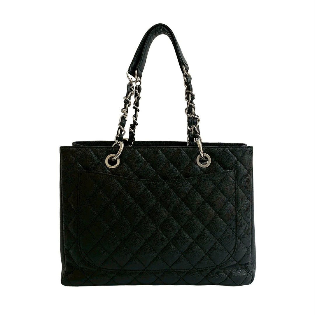 tote bag chanel