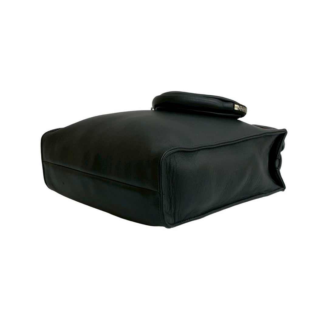 ショルダーバッグ プラダ