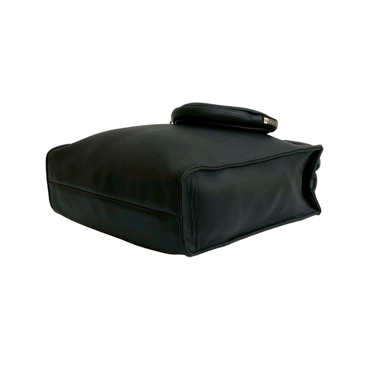 ショルダーバッグ プラダ