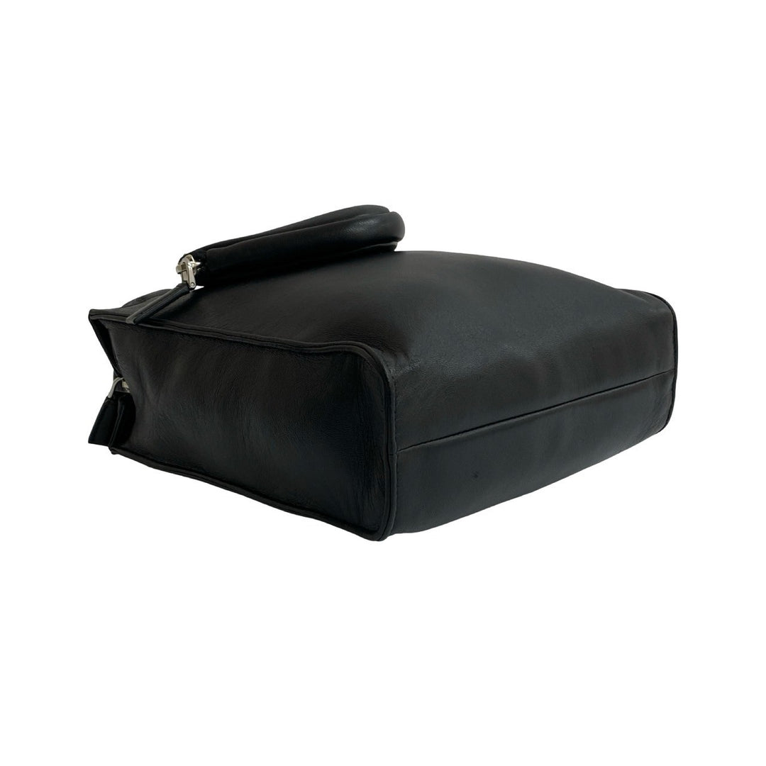 ショルダーバッグ プラダ