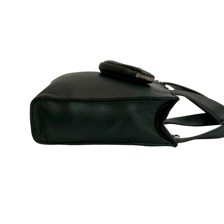 ショルダーバッグ プラダ