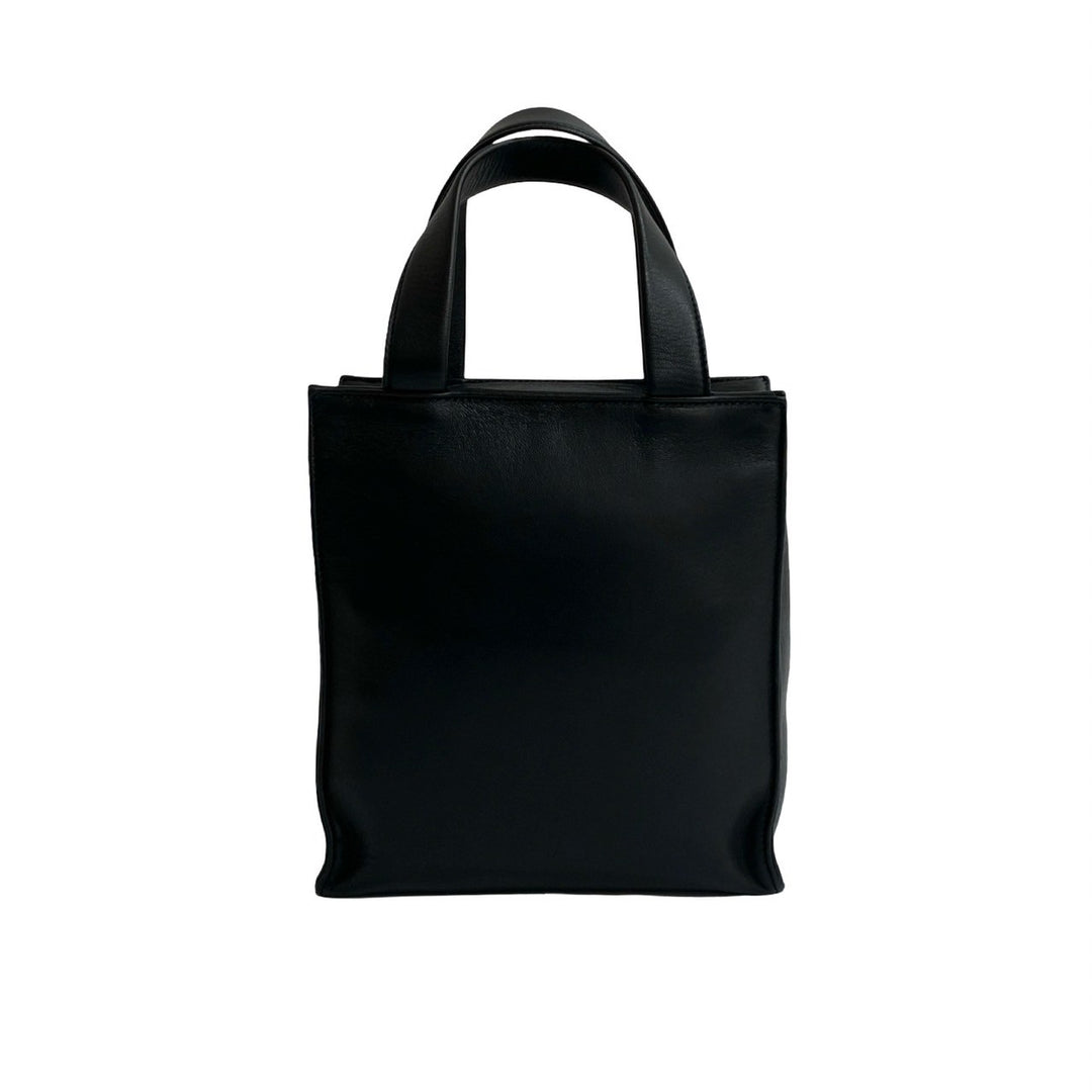 ショルダーバッグ プラダ