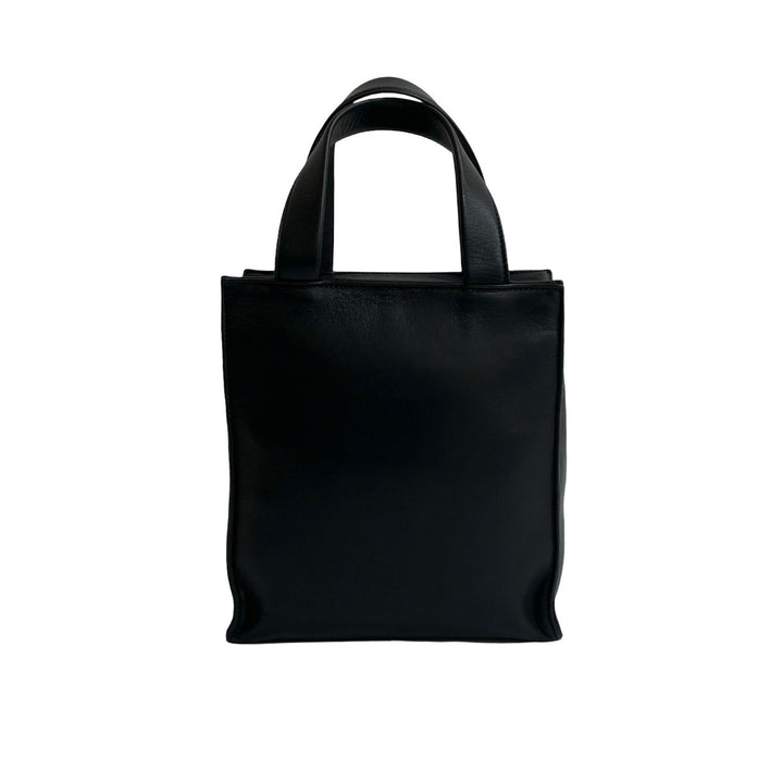 ショルダーバッグ プラダ