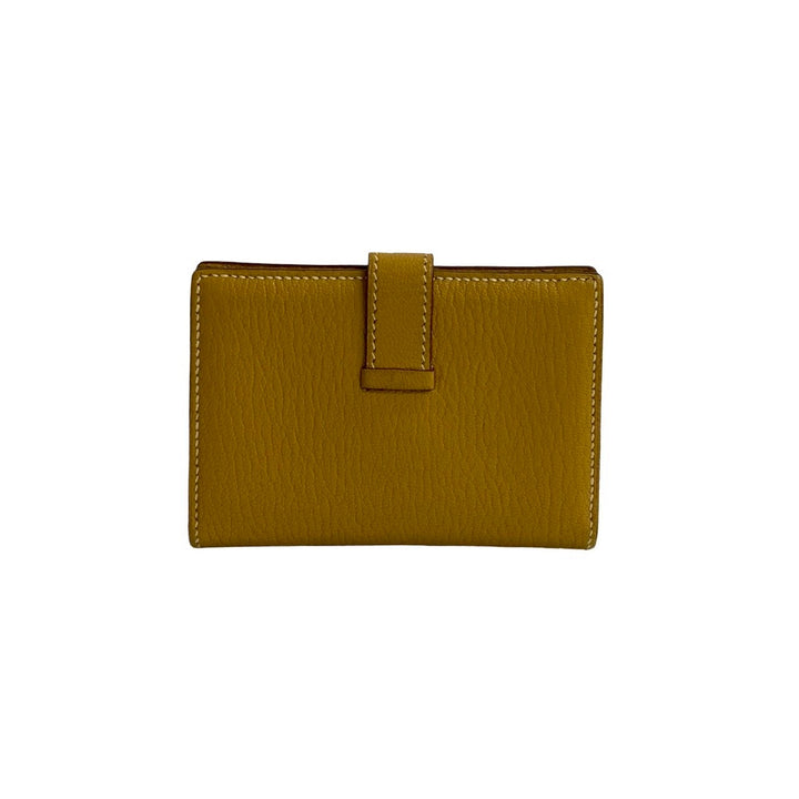 card case hermes behan mini