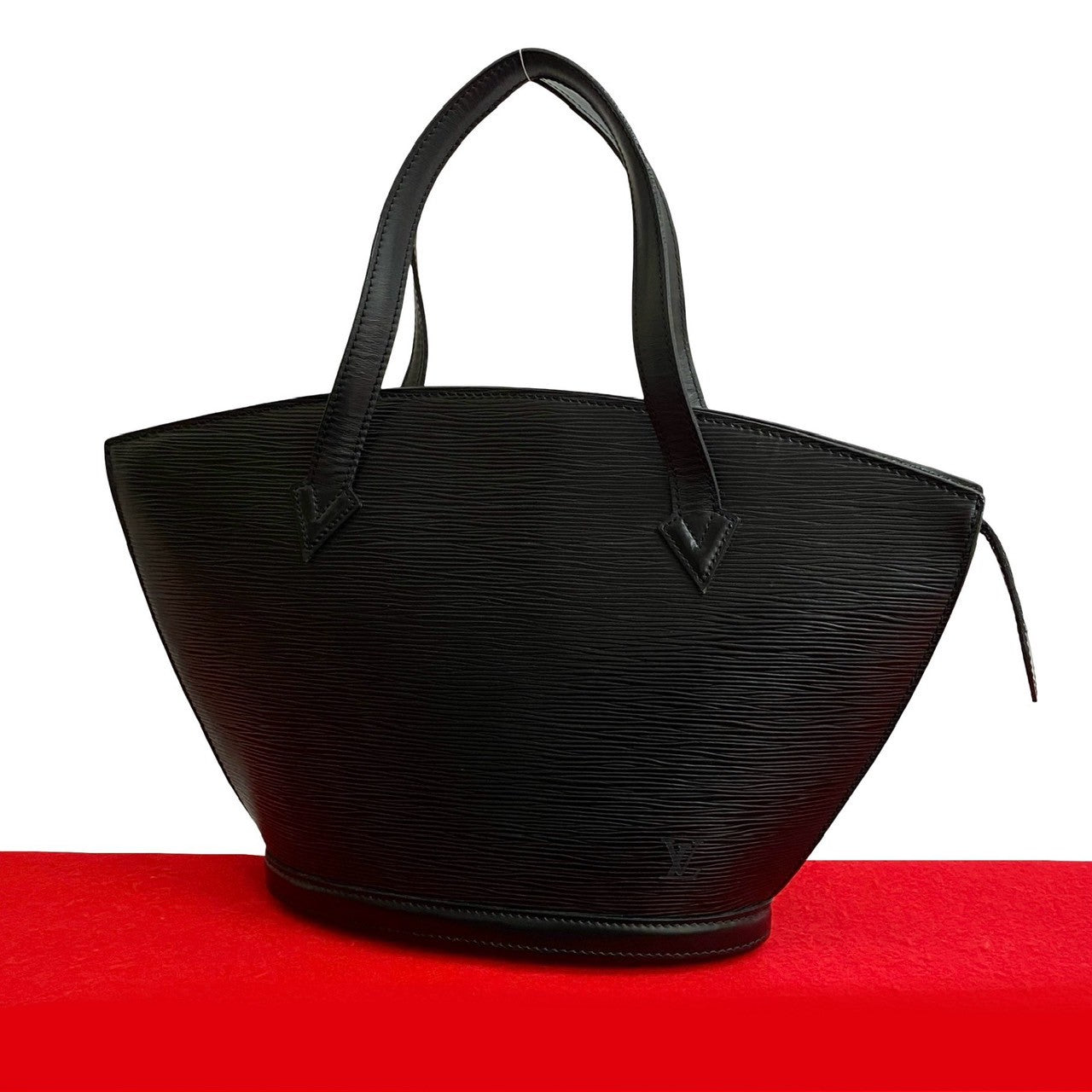 LOUIS VUITTON Vintage サンジャック – Trip
