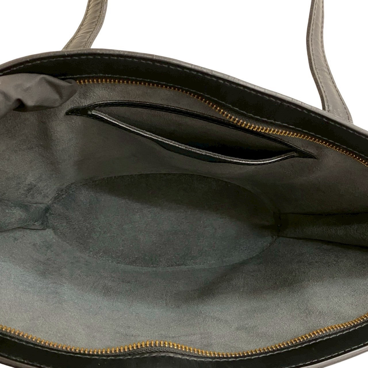 LOUIS VUITTON Vintage サンジャック – Trip