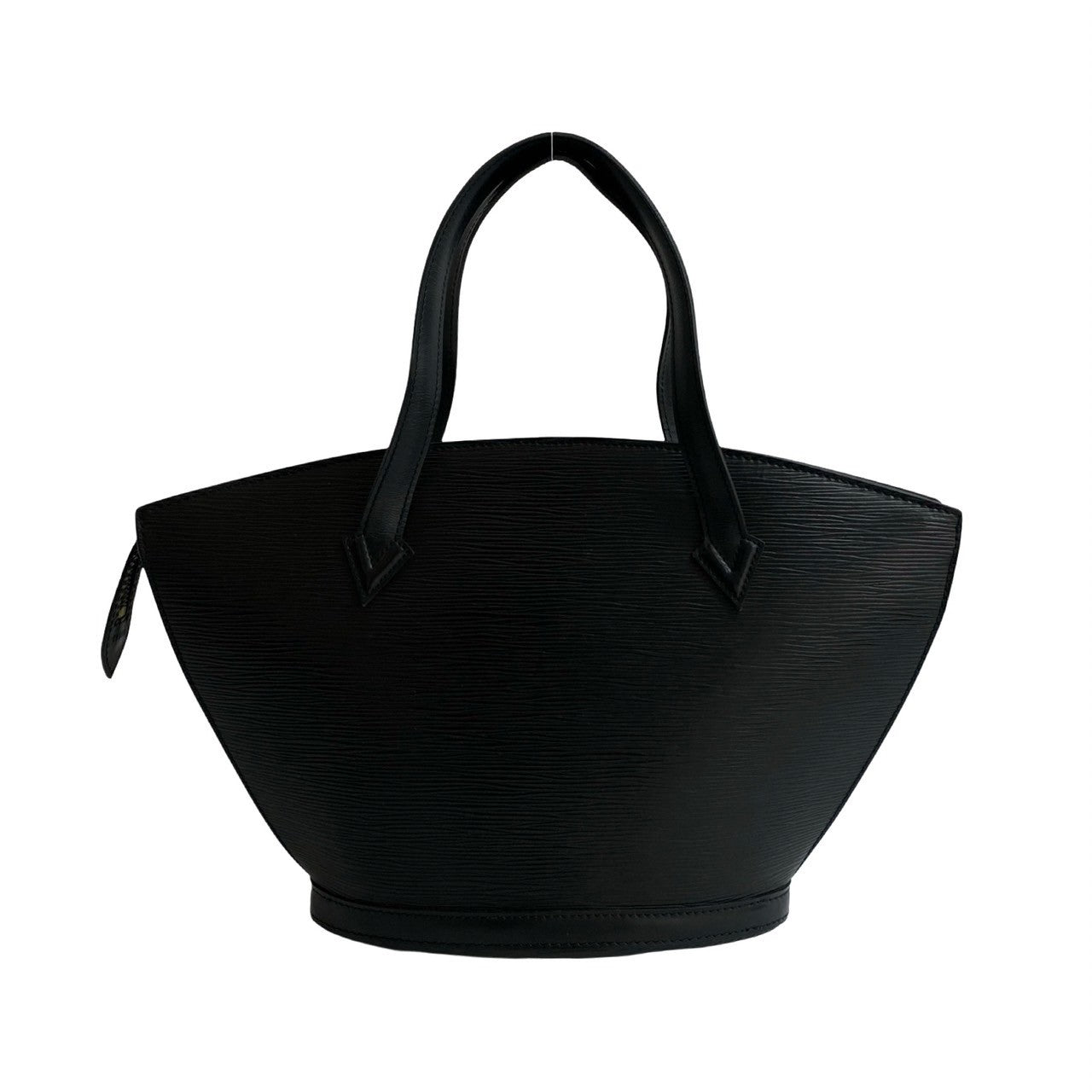 LOUIS VUITTON Vintage サンジャック – Trip