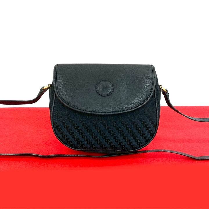 ショルダーバッグ グッチ