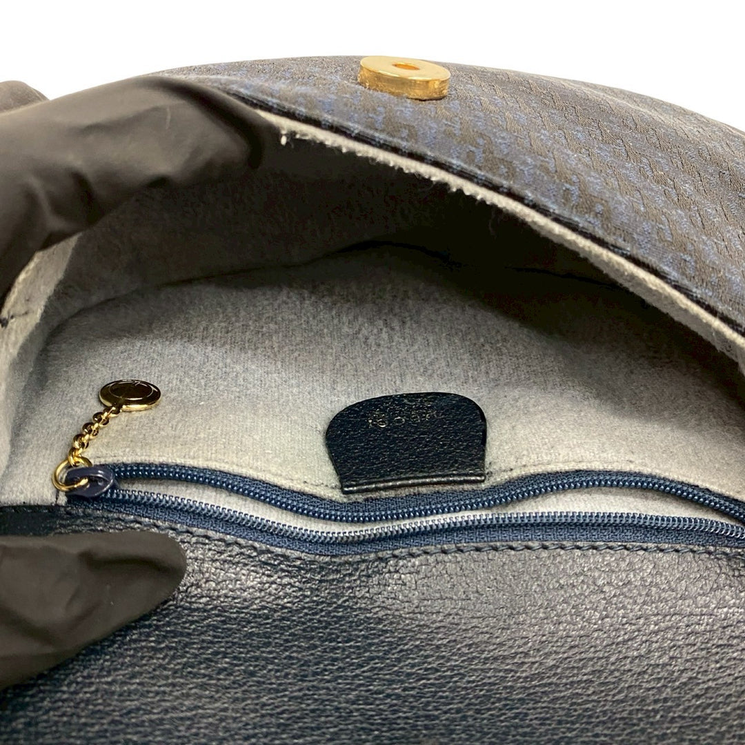 ショルダーバッグ グッチ