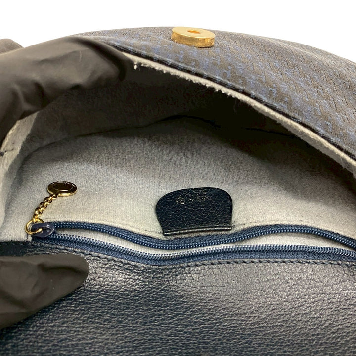 ショルダーバッグ グッチ