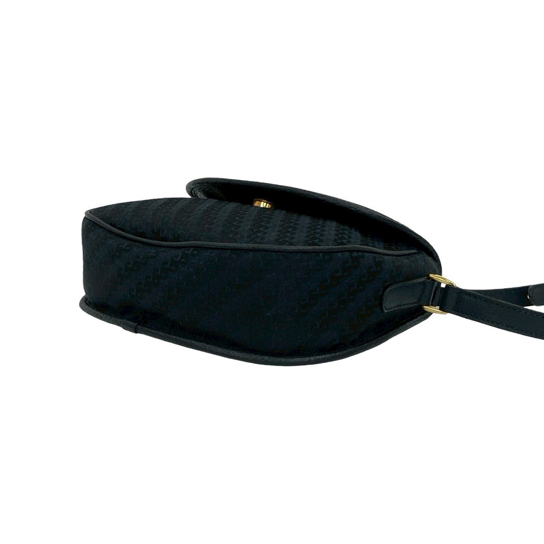 ショルダーバッグ グッチ