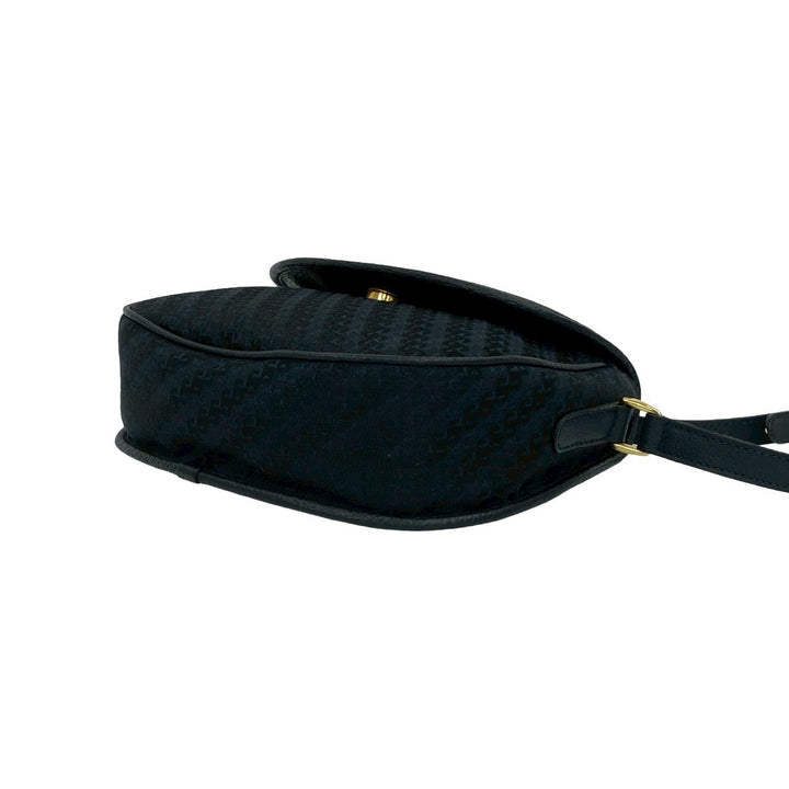 ショルダーバッグ グッチ