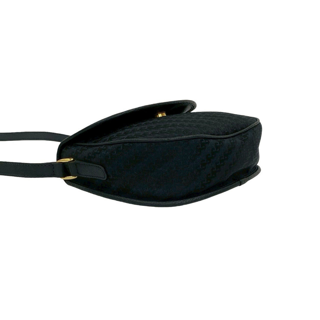 ショルダーバッグ グッチ