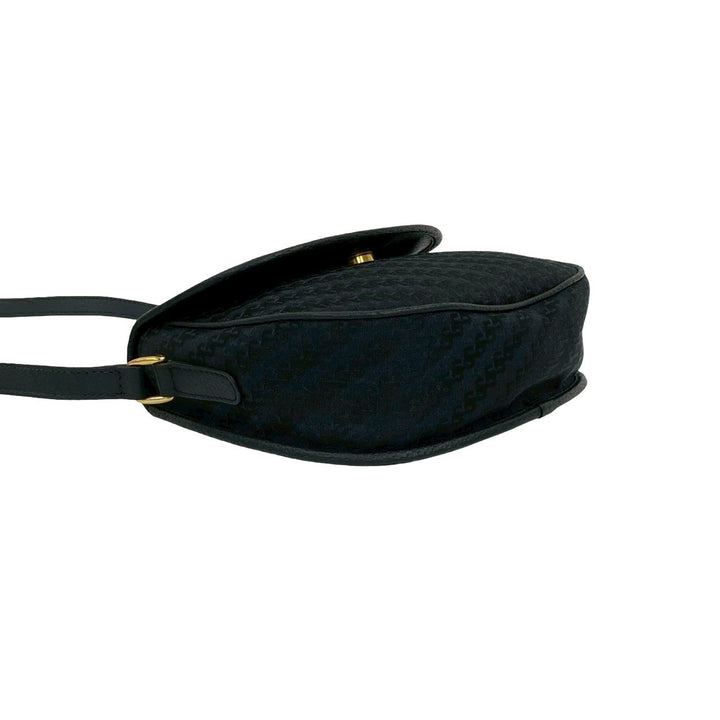 ショルダーバッグ グッチ