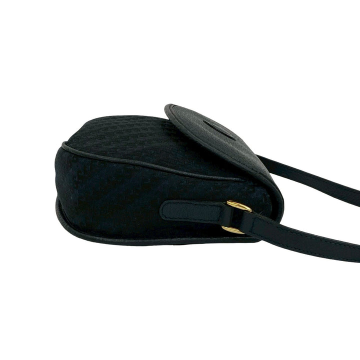 ショルダーバッグ グッチ