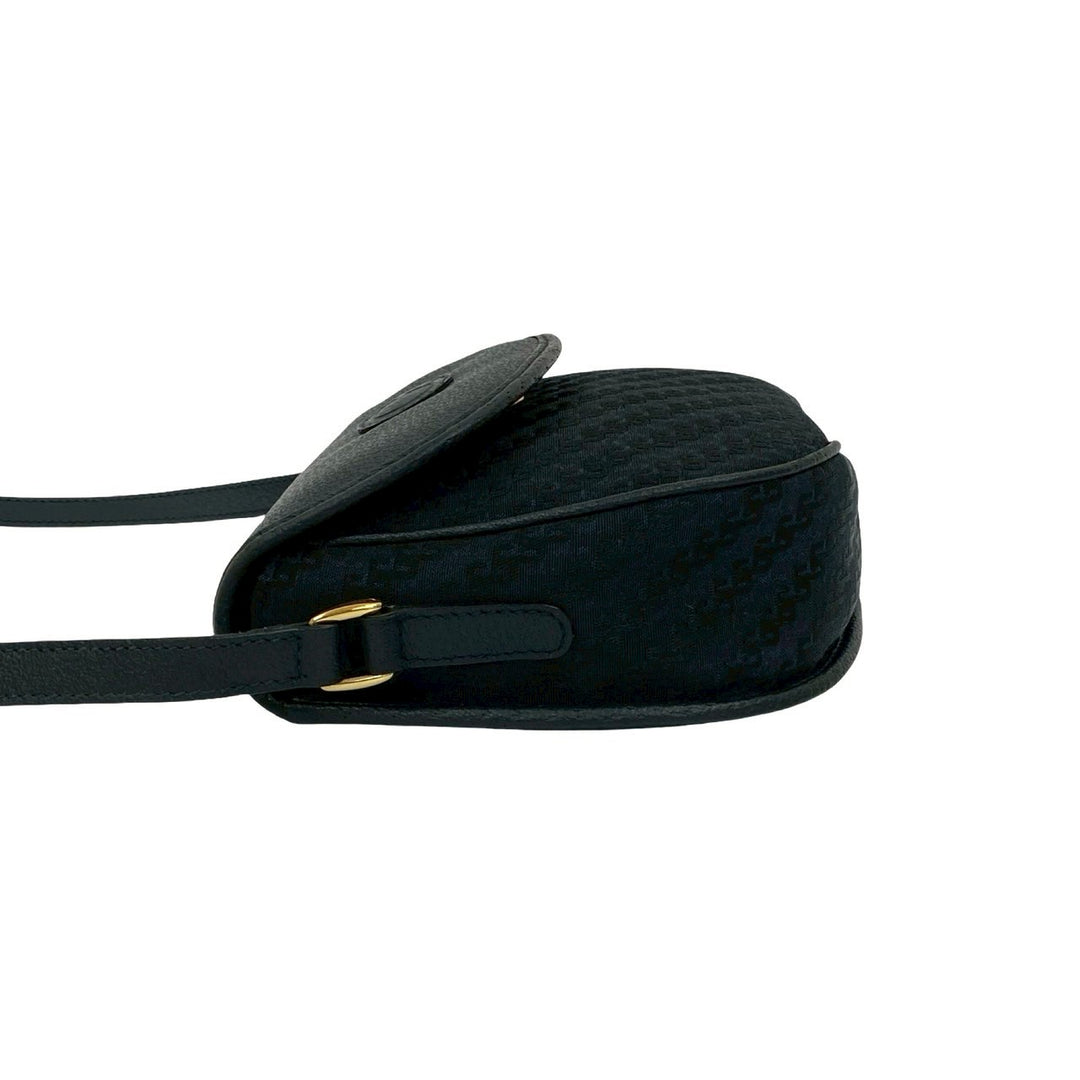 ショルダーバッグ グッチ