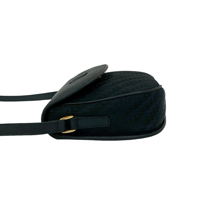 ショルダーバッグ グッチ