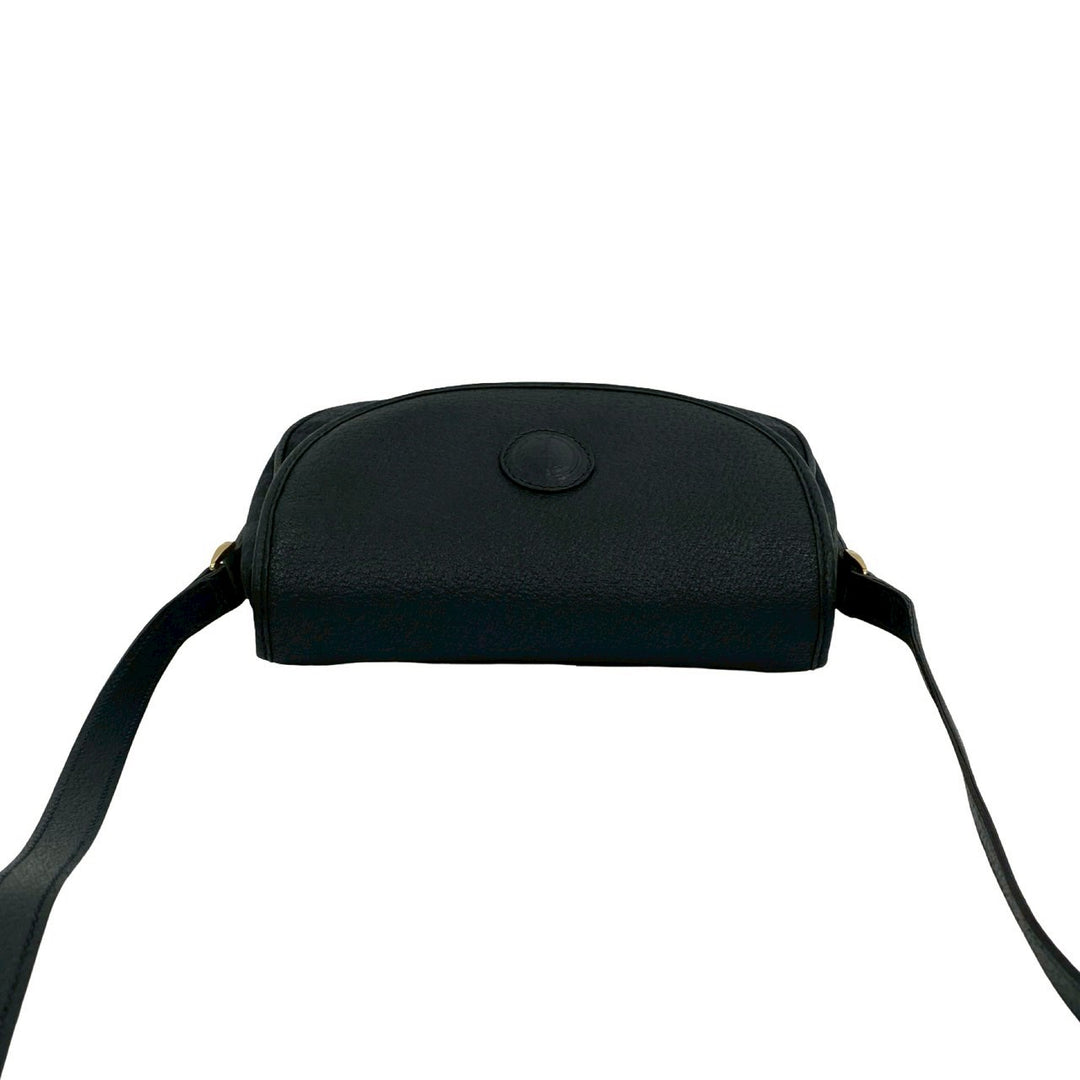 ショルダーバッグ グッチ