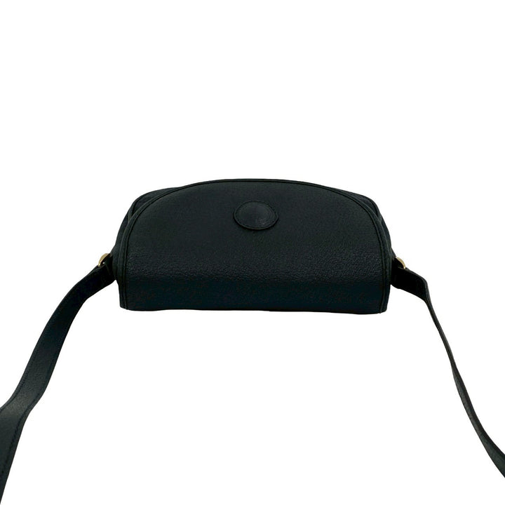 ショルダーバッグ グッチ