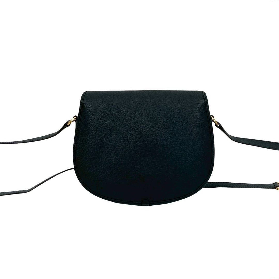 ショルダーバッグ グッチ