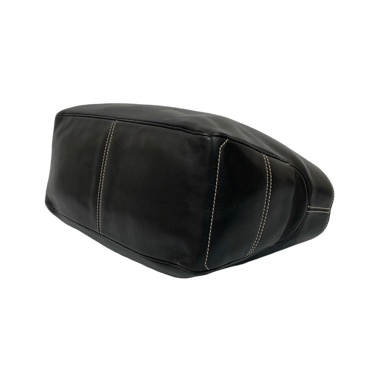 CELINE Vintage ブギーバッグ – Trip