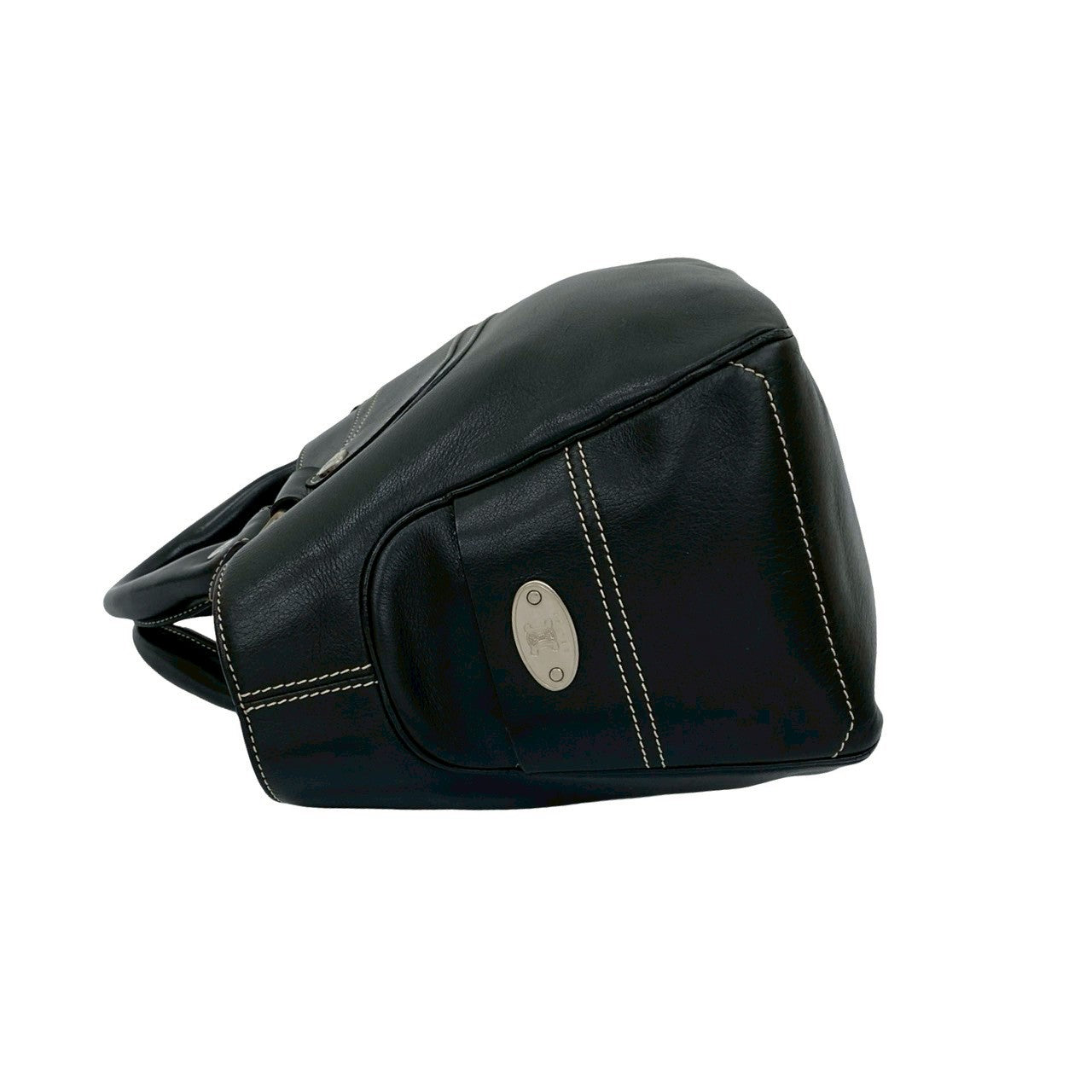 CELINE Vintage ブギーバッグ – Trip