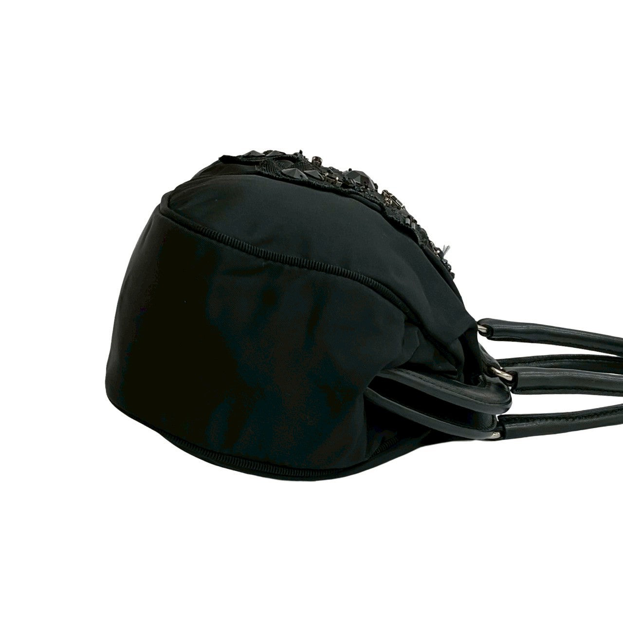 PRADA イブニング ベア – Trip