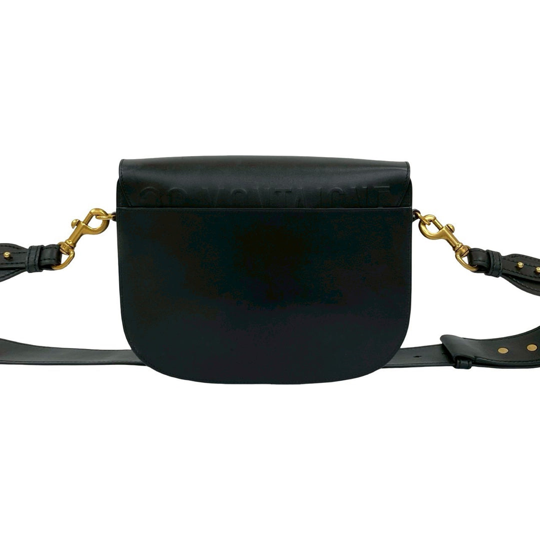 Crossbody Bag Dior Bobby Vintage Christian Dior Vintage Bobby Bag