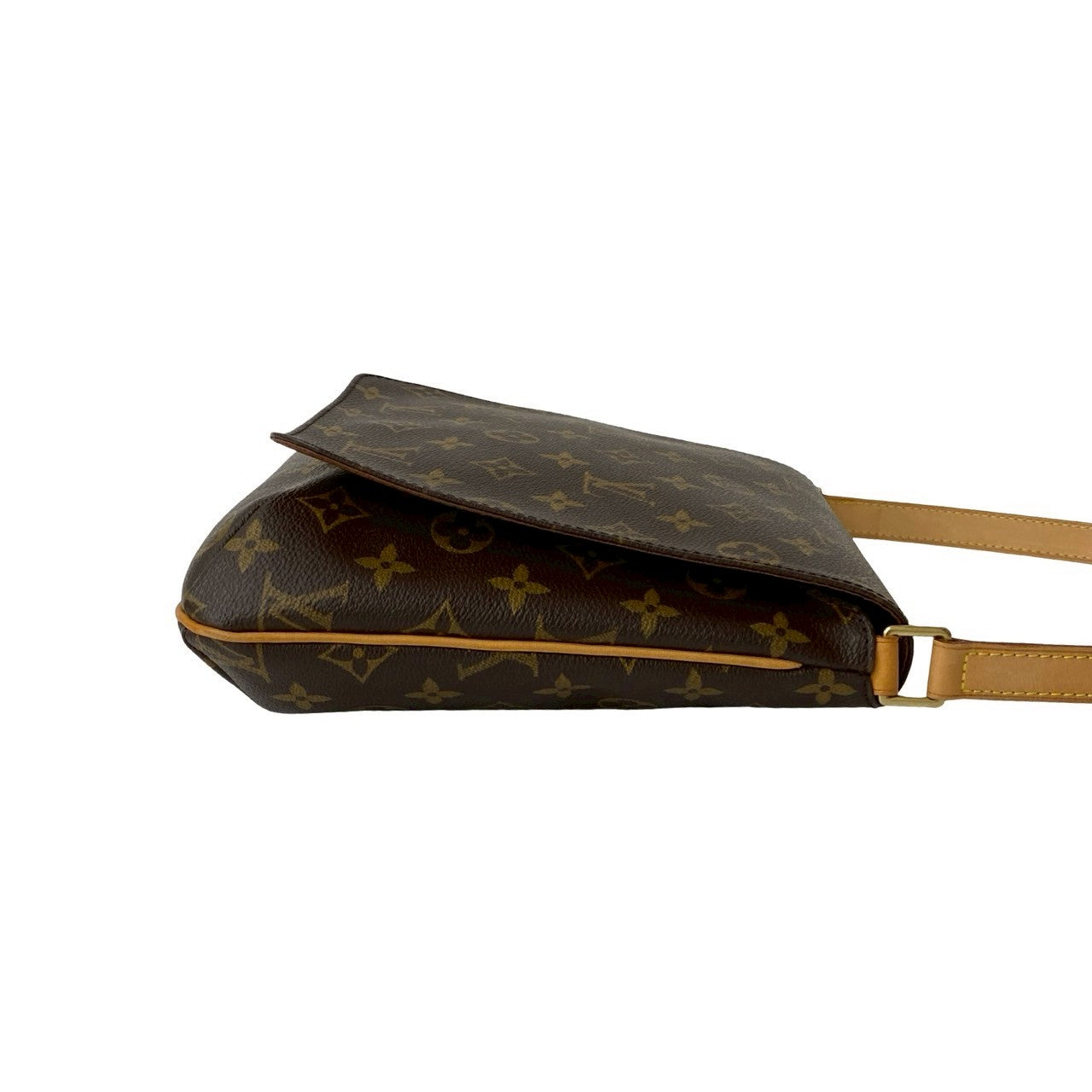 LOUIS VUITTON Vintage ミュゼットサルサ – Trip