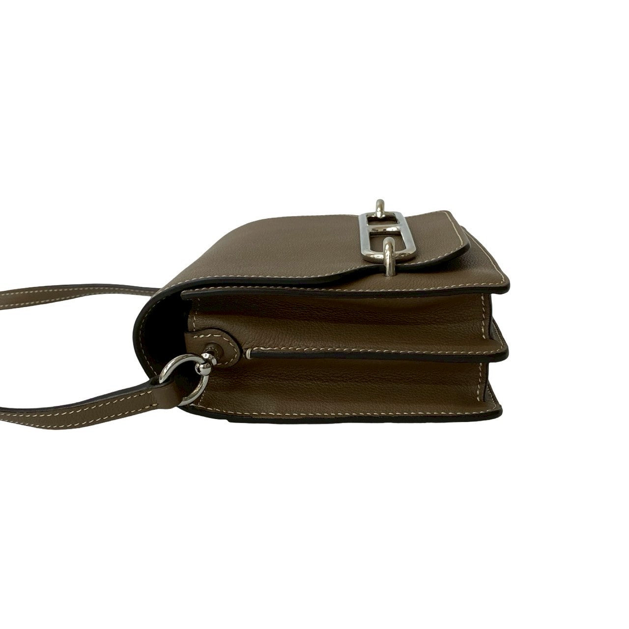 HERMES サック ロウリス ミニ – Trip