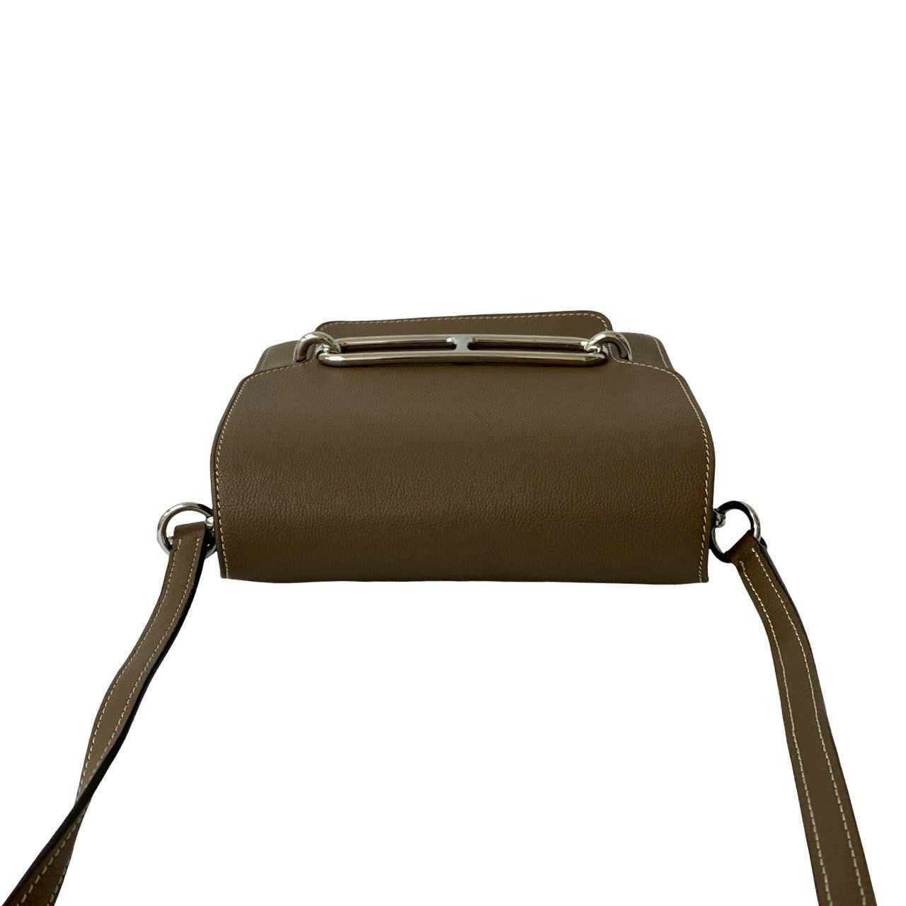 HERMES サック ロウリス ミニ – Trip