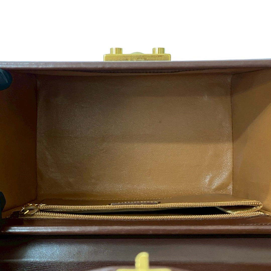 handbag gucci ladylock