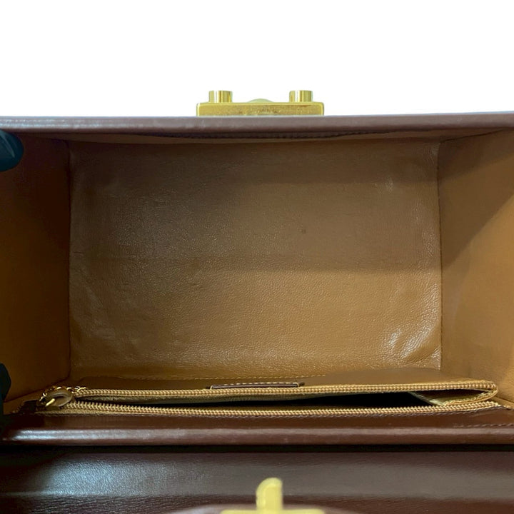handbag gucci ladylock