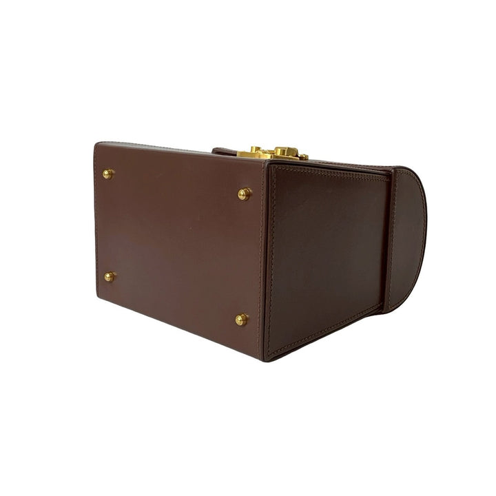 handbag gucci ladylock