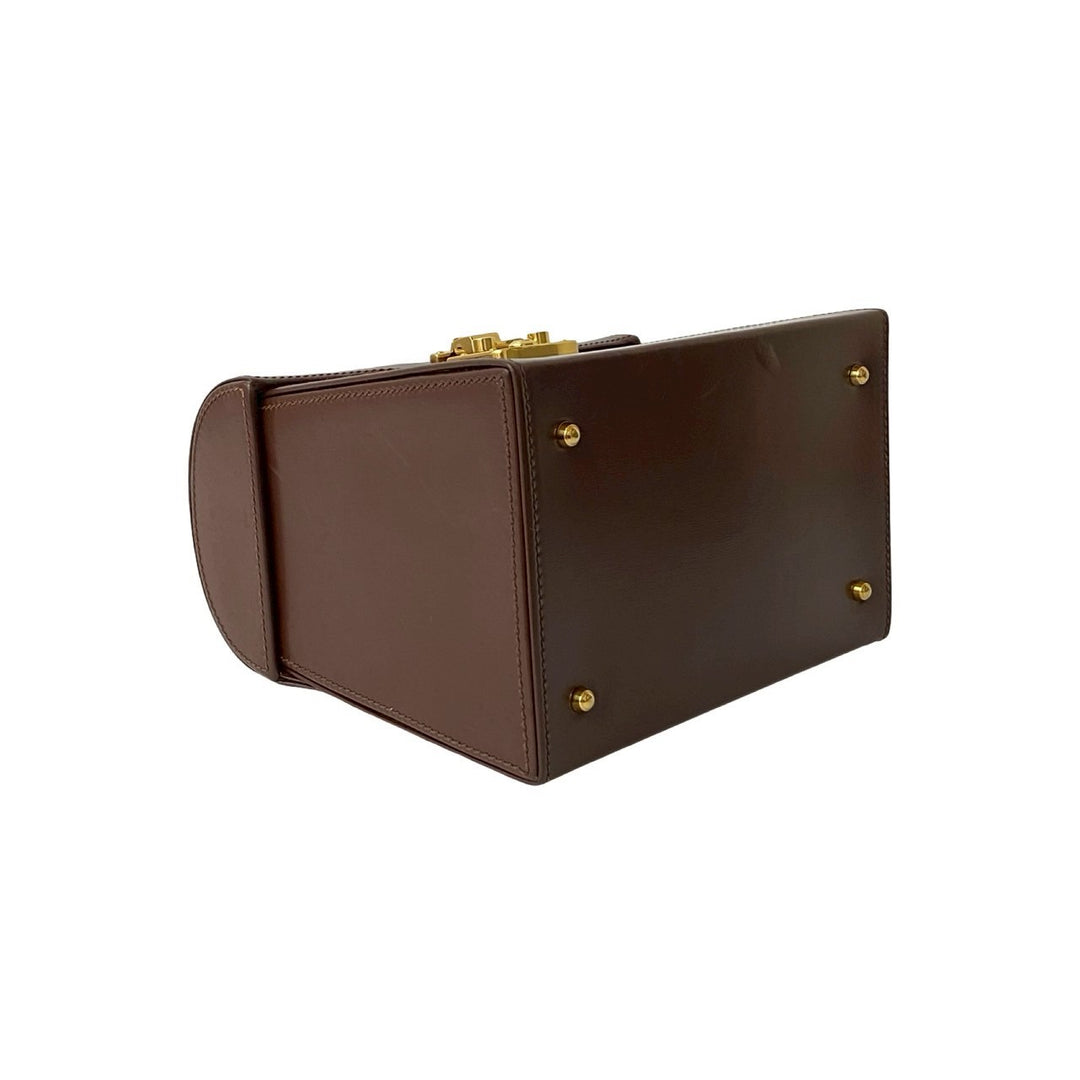 handbag gucci ladylock