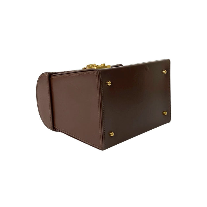 handbag gucci ladylock