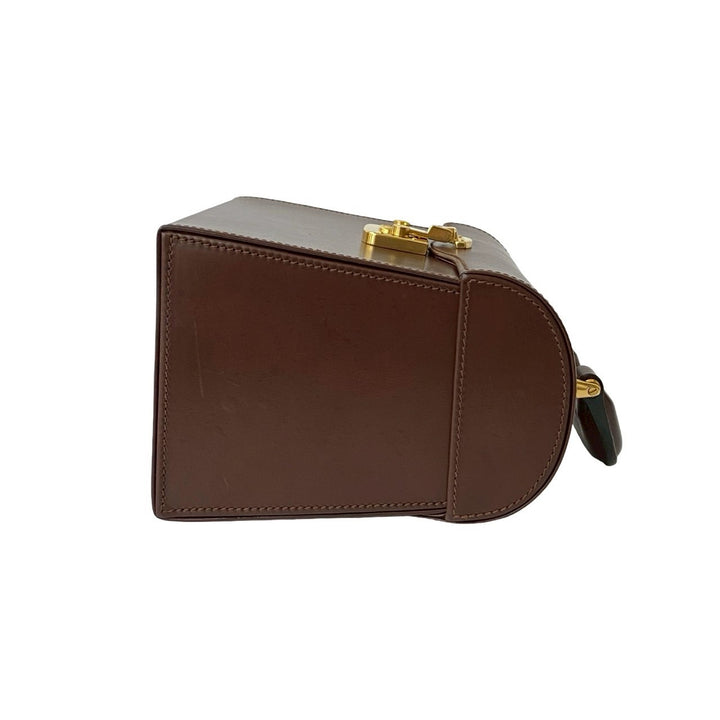 handbag gucci ladylock