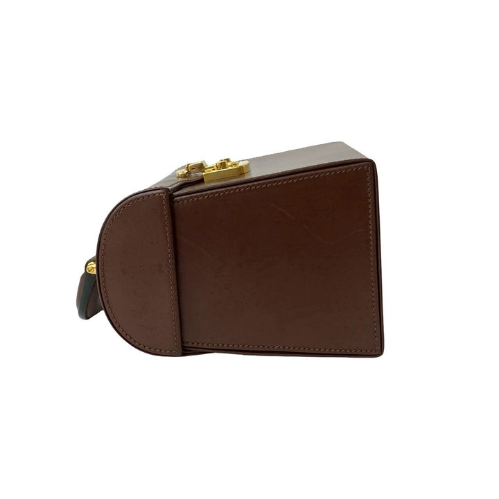 handbag gucci ladylock