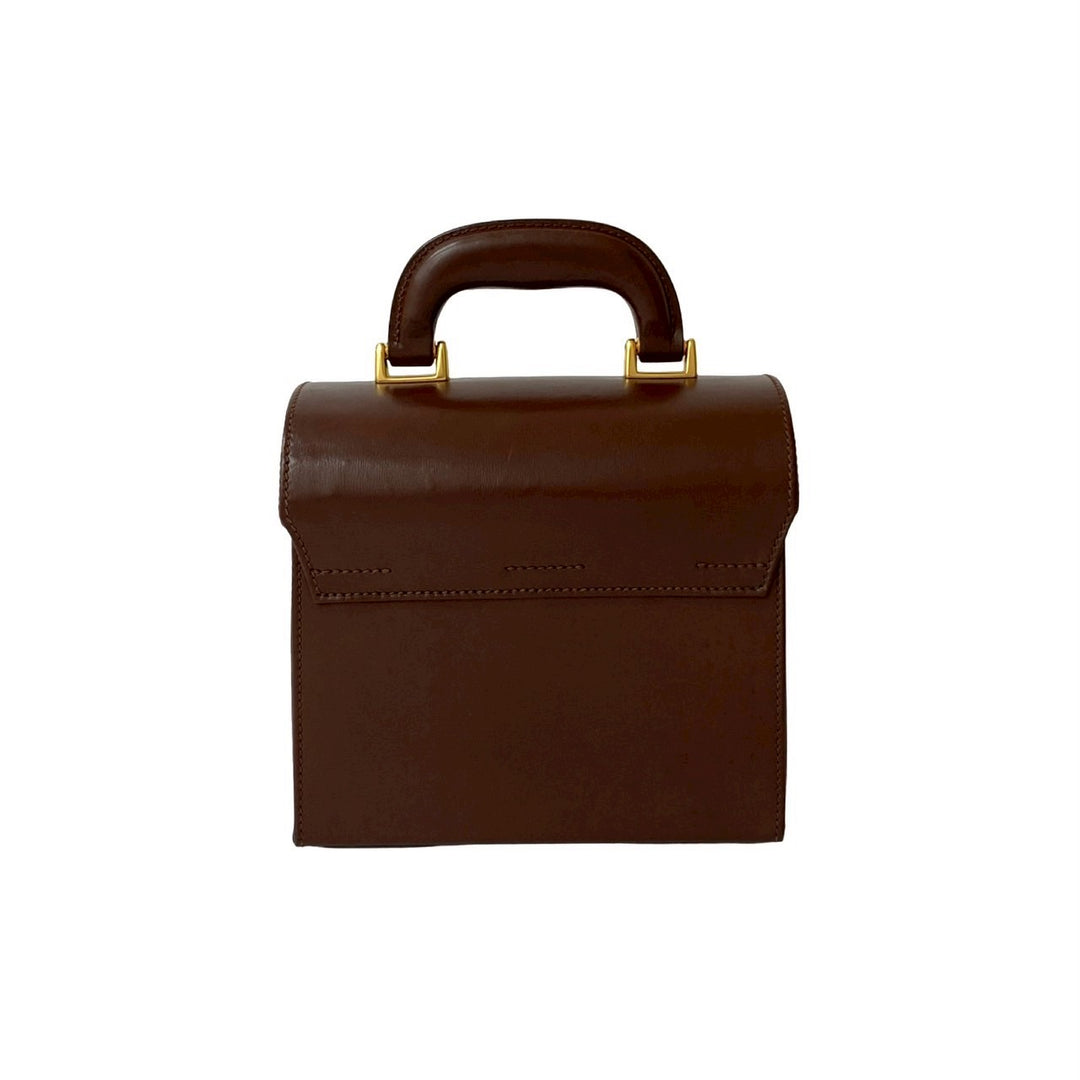 handbag gucci ladylock