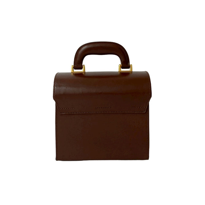 handbag gucci ladylock