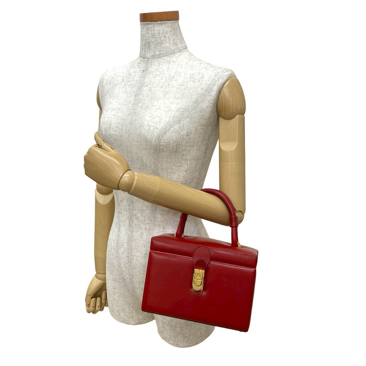 handbag loewe