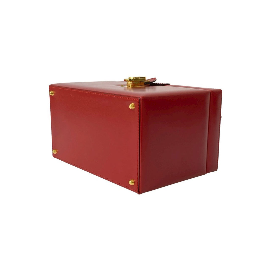 handbag loewe